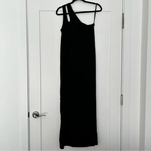 Loulou Studio Maxi Dress